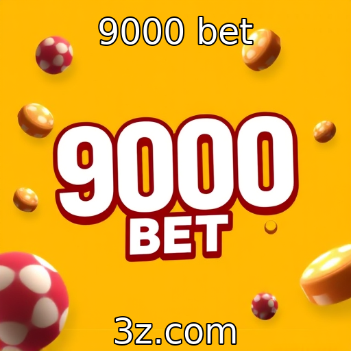 9000 bet - Crescimento do mercado de jogos online em 2025