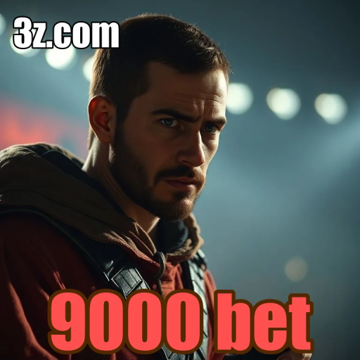 Slots Brilhantes e Empolgantes no 9000 bet para Você